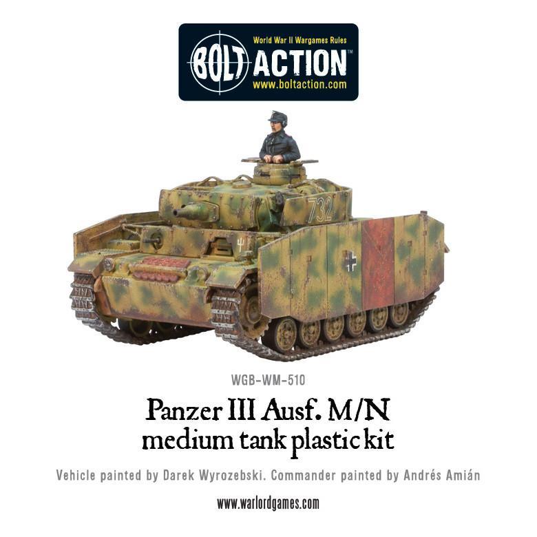 Panzer III-1649936344.jpg