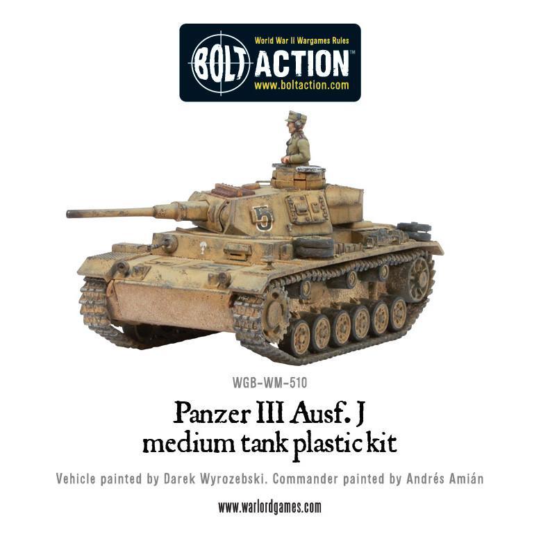 Panzer III Zug (3)-1649936929.jpg