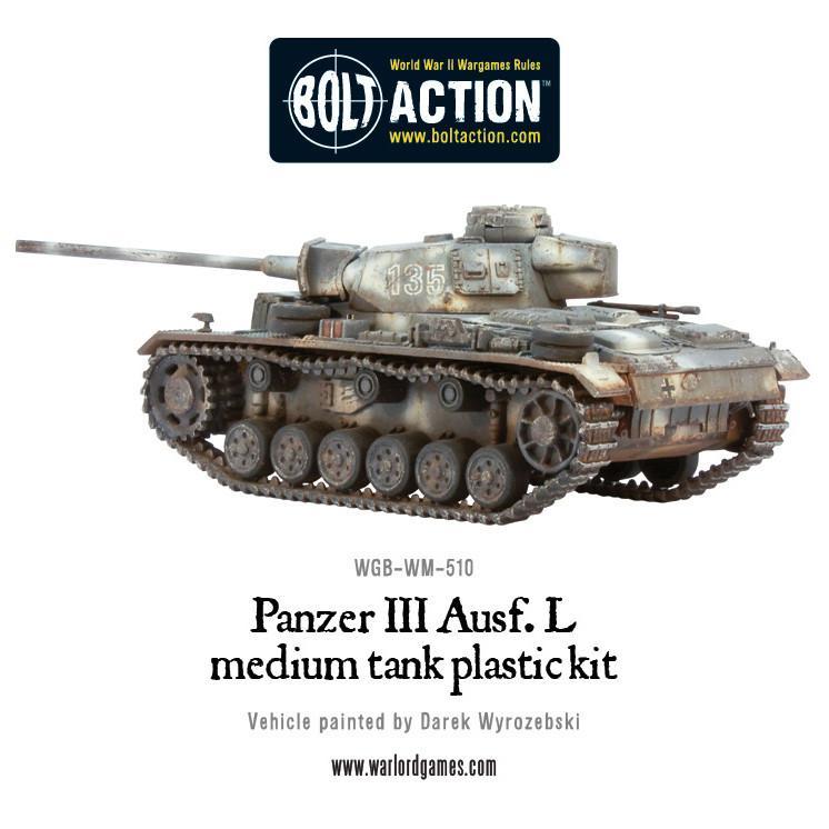 Panzer III Zug (3)-1649936930.jpg