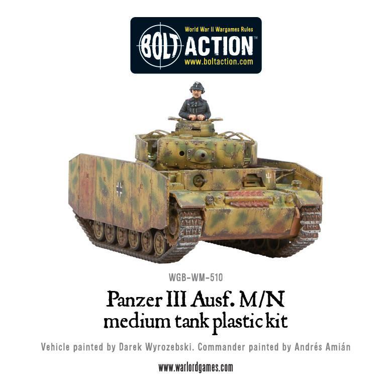 Panzer III Zug (3)-1649936931.jpg