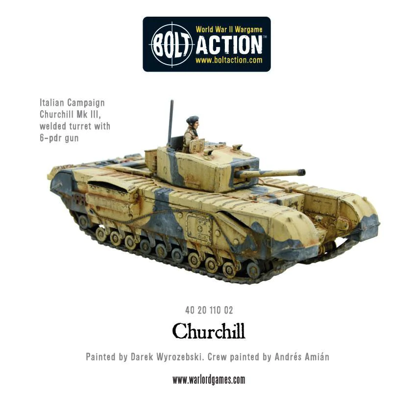 Churchill Troop-1649937256.webp
