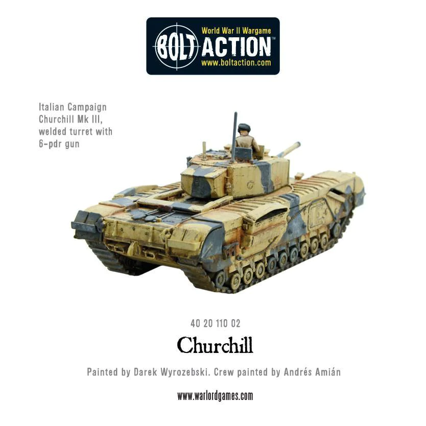 Churchill Troop-1649937257.jpg