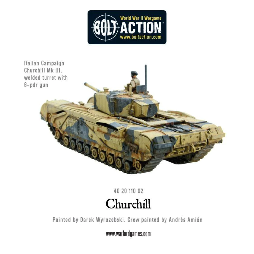 Churchill Troop-1649937258.jpg