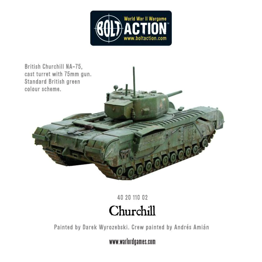 Churchill Troop-1649937259.jpg