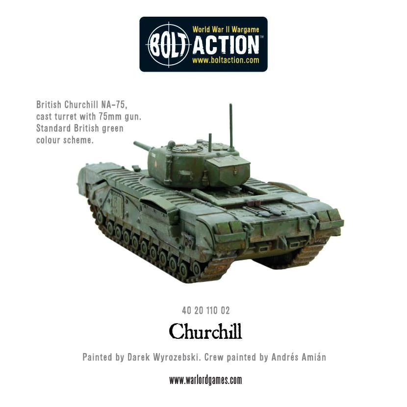 Churchill Troop-1649937260.jpg