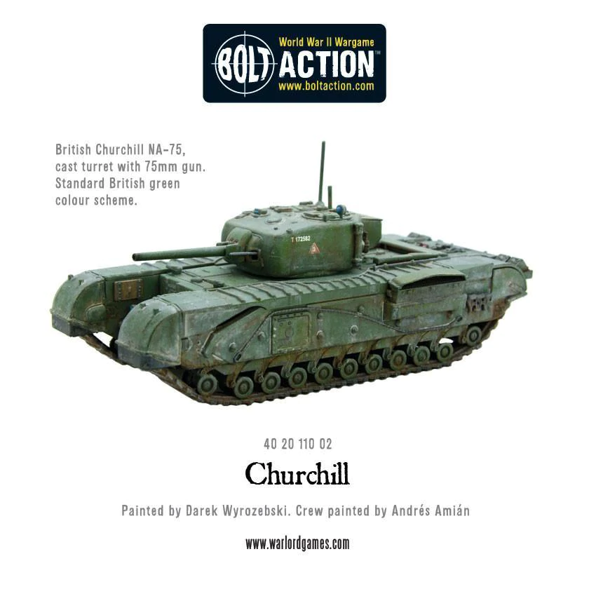 Churchill Troop-1649937261.jpg