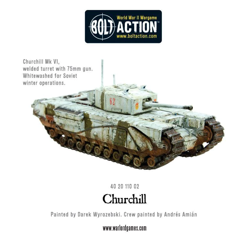 Churchill Troop-1649937262.jpg