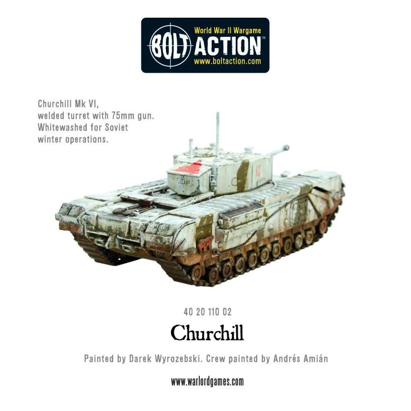 Churchill Troop-1649937272.jpg