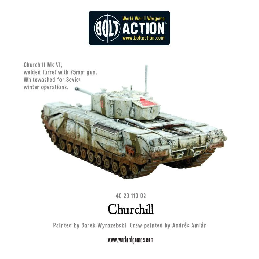 Churchill Troop-1649937273.jpg