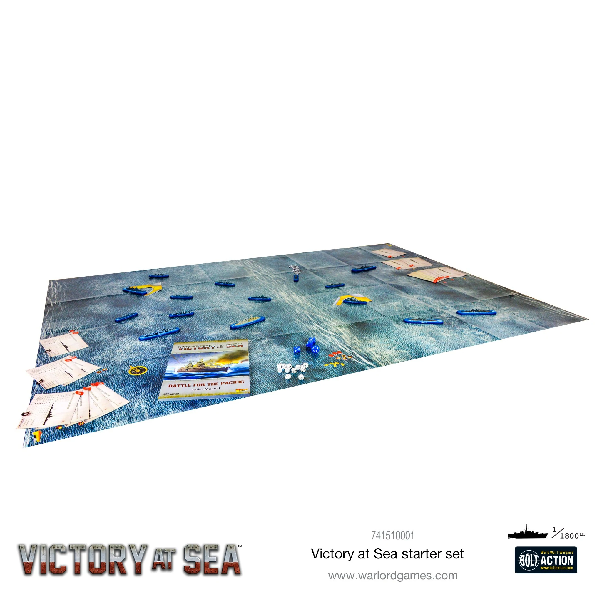 Battle for the Pacific - Victory at Sea starter game-1649937691.jpg
