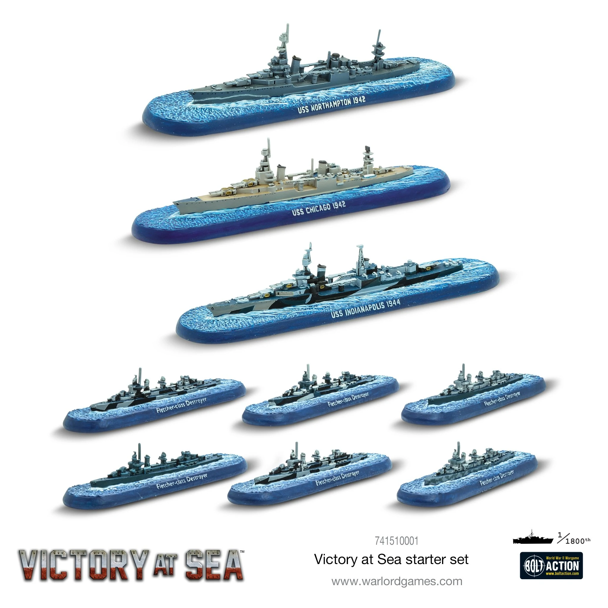 Battle for the Pacific - Victory at Sea starter game-1649937692.jpg
