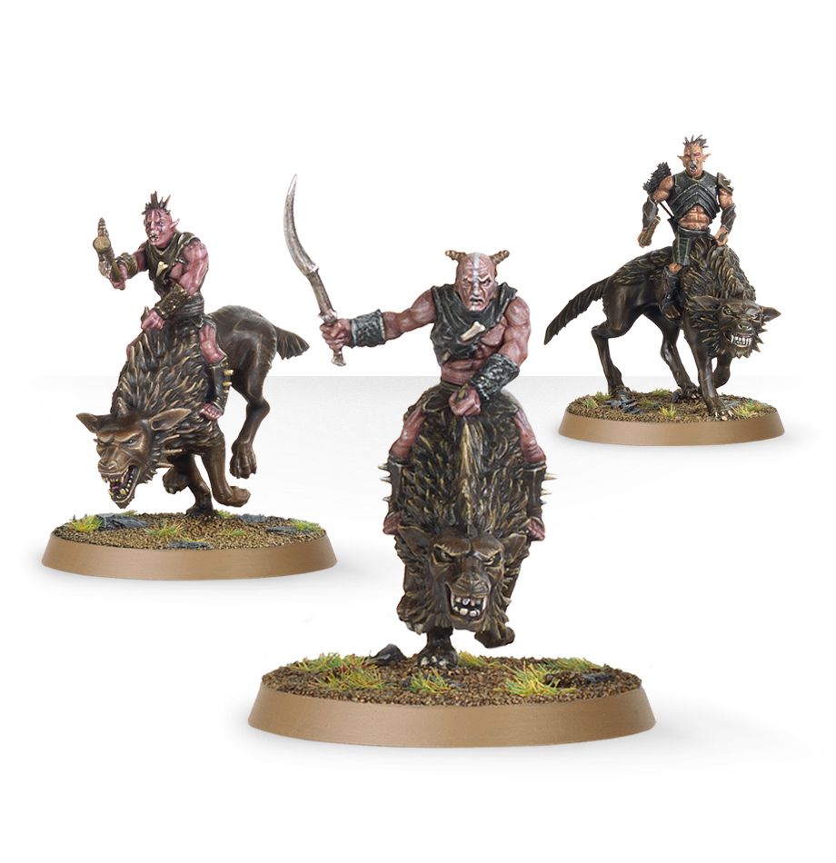 Hunter Orcs on Fell Wargs™-1650084775.jpg