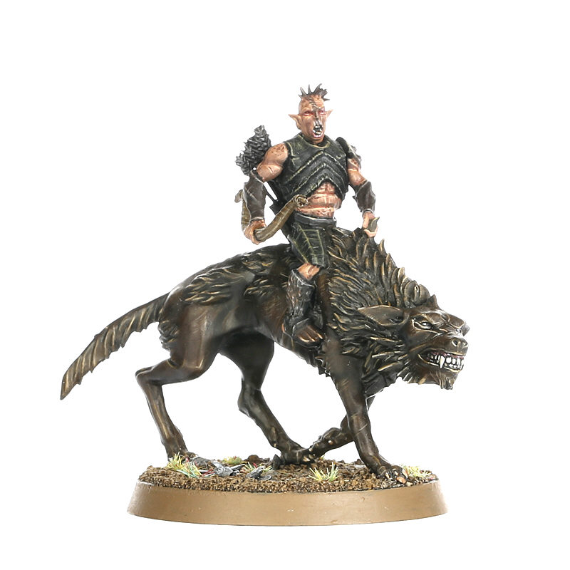 Hunter Orcs on Fell Wargs™-1650084776.jpg