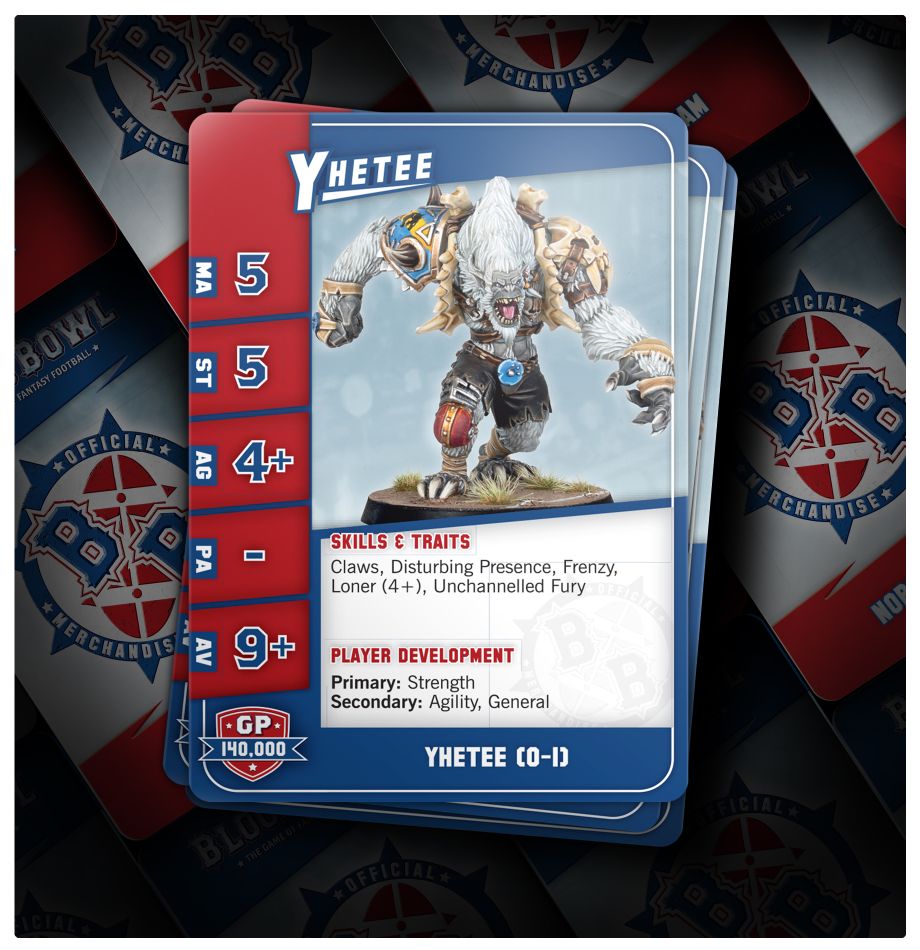 [GW] BLOOD BOWL: NORSE TEAM CARD PACK-1650161398.jpg