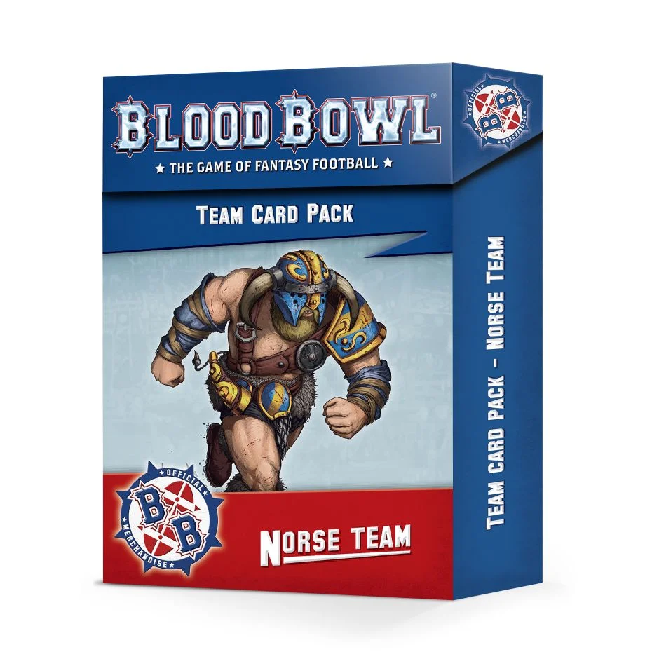 [GW] BLOOD BOWL: NORSE TEAM CARD PACK-1650161399.jpg