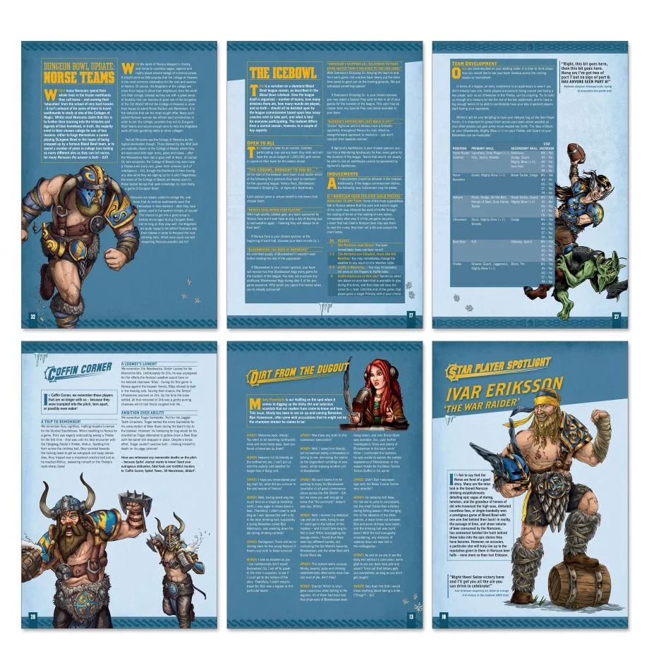 [GW] BLOOD BOWL: SPIKE JOURNAL! ISSUE 14-1650161485.jpg