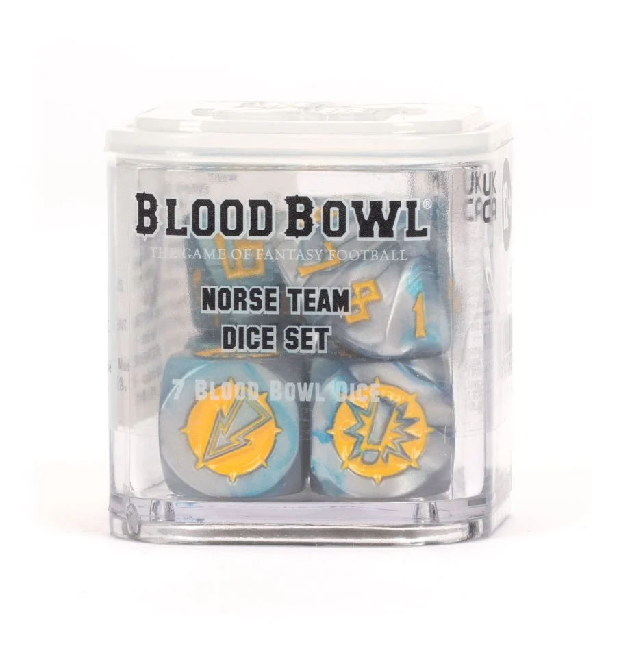 [GW] BLOOD BOWL: NORSE TEAM DICE SET-1650161549.jpg