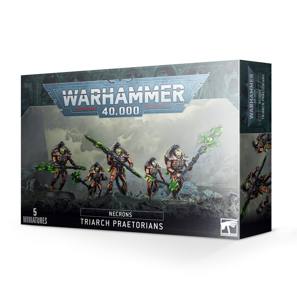 (200A) NECRONS: TRIARCH PRAETORIANS-1650351208.jpg