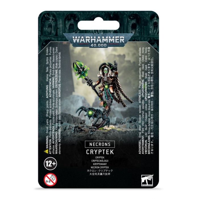 (GW) NECRONS: CRYPTEK-1650366774.jpg