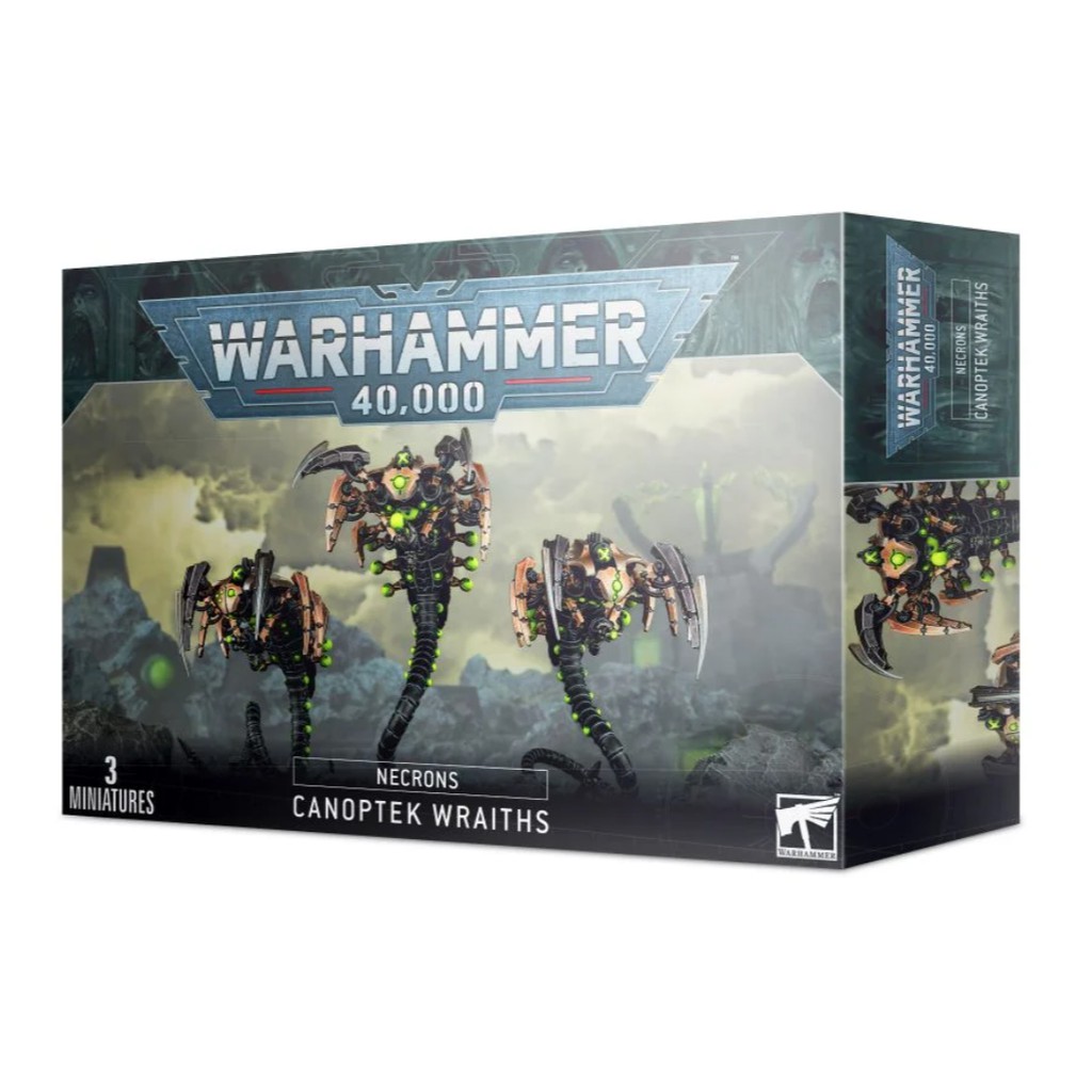 (GW) NECRONS: CANOPTEK WRAITHS-1650367295.jpg