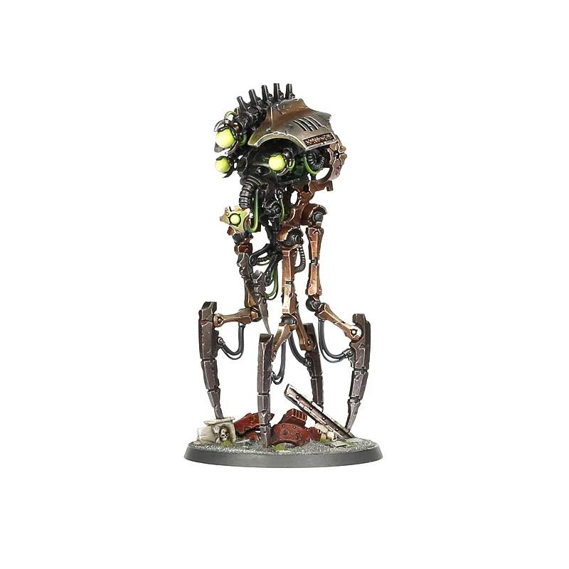 (DIRECT) Necrons Royal Court-1650373774.jpg