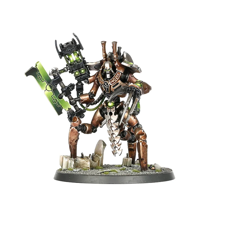 (DIRECT) Necrons Royal Court-1650373776.jpg