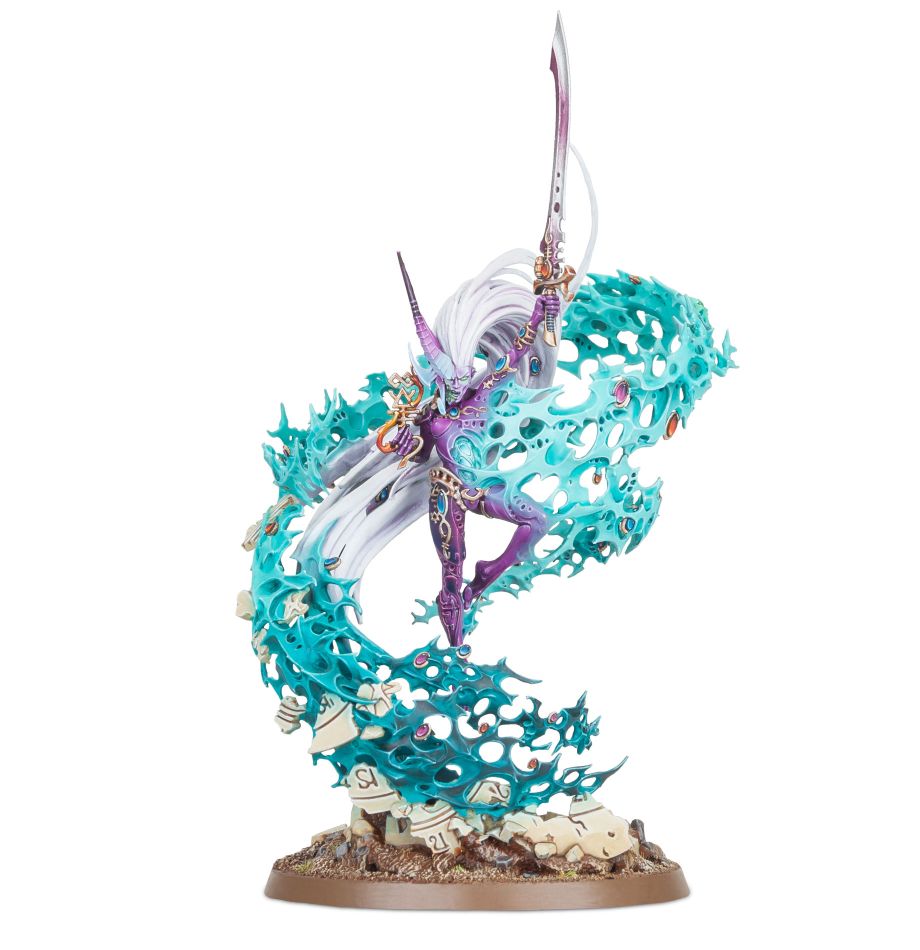 The Yncarne-1650462088.jpg