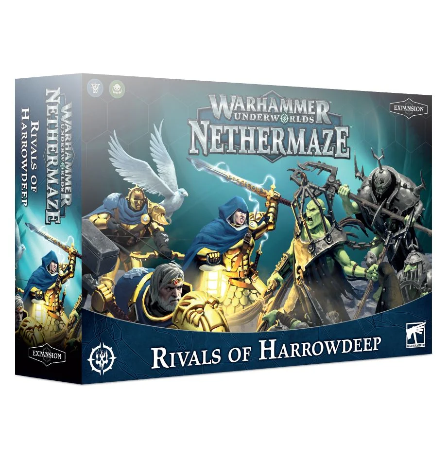 (GW) WHU: RIVALS OF HARROWDEEP (ENGLISH)-1650708452.jpg