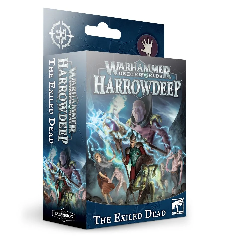 [GW] WH UNDERWORLDS: THE EXILED DEAD (ENG)-1650708577.jpg