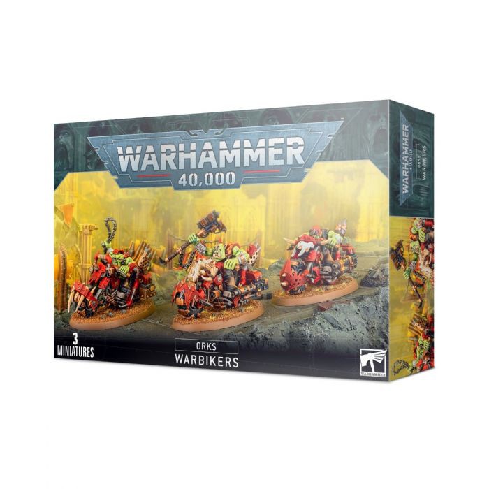 (GW) ORKS: WARBIKERS-1650712567.jpg