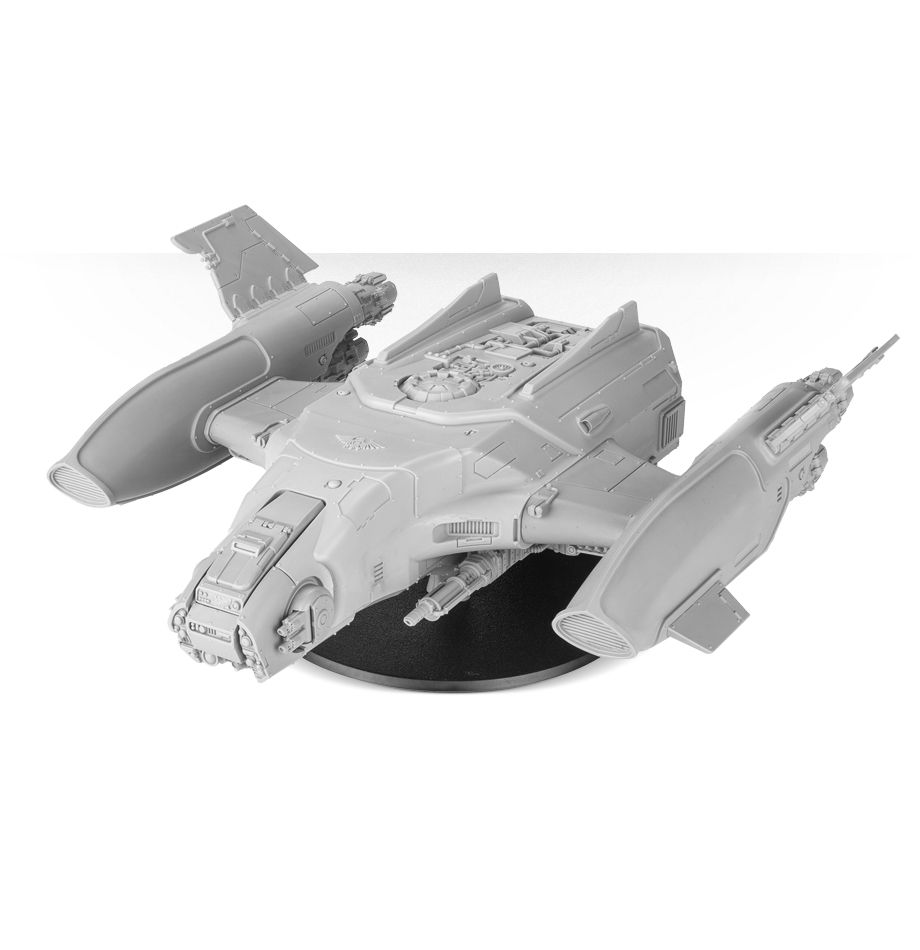 (FORGEWORLD) Legio Custodes Orion Assault Dropship-1650974681.jpg