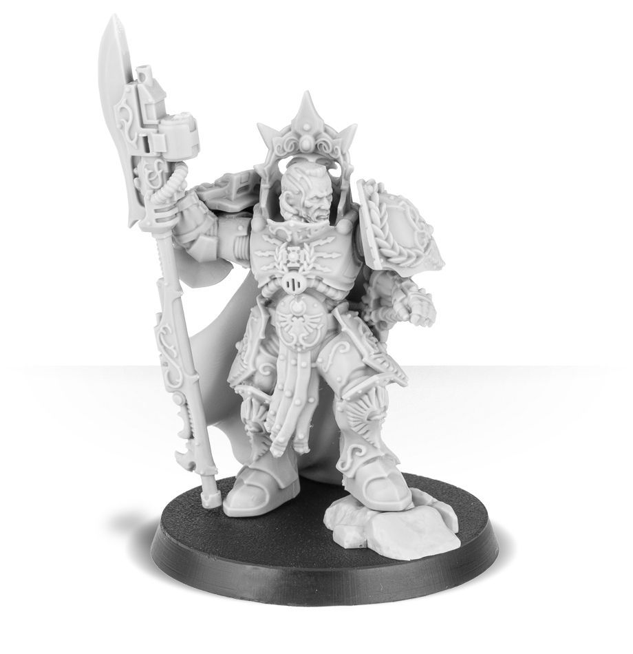 (FORGEWORLD) Legio Custodes Shield Captain-1650974814.jpg