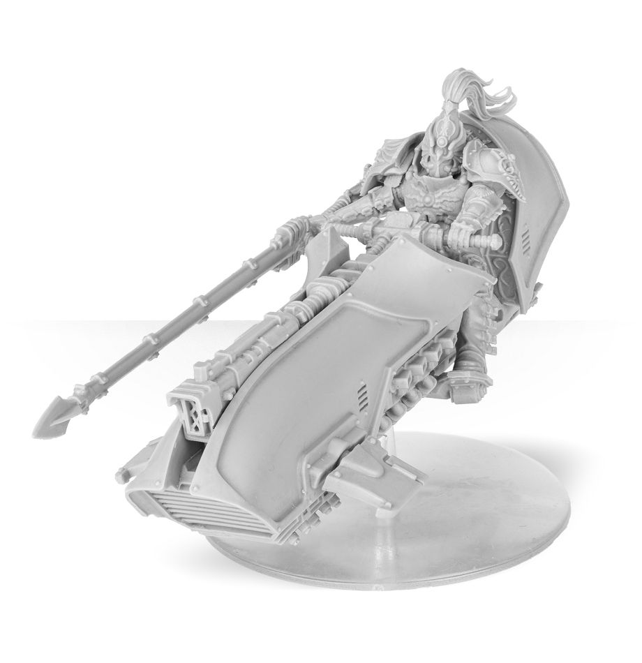 Legio Custodes Gyrfalcon Pattern Jetbike-1650975738.jpg