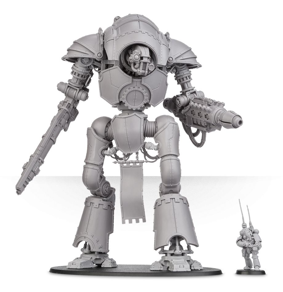 Mechanicum Cerastus Knight-Atrapos-1651034356.jpg