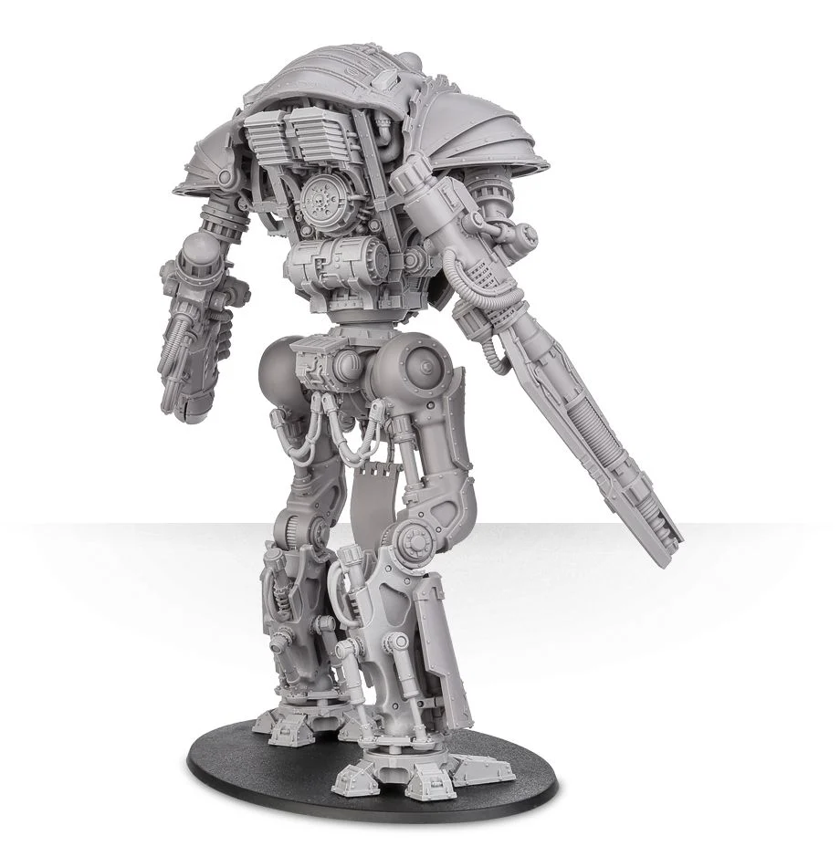 Mechanicum Cerastus Knight-Atrapos-1651034357.jpg