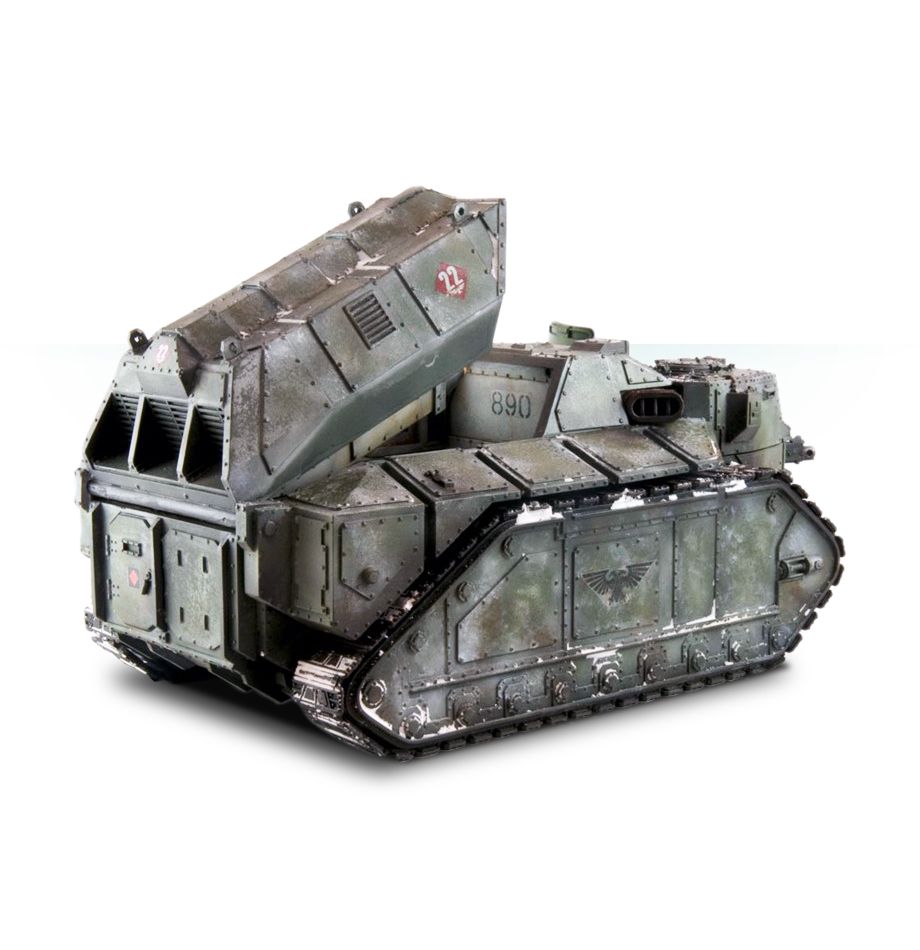 Praetor Armoured Assault Launcher-1651048752.jpg