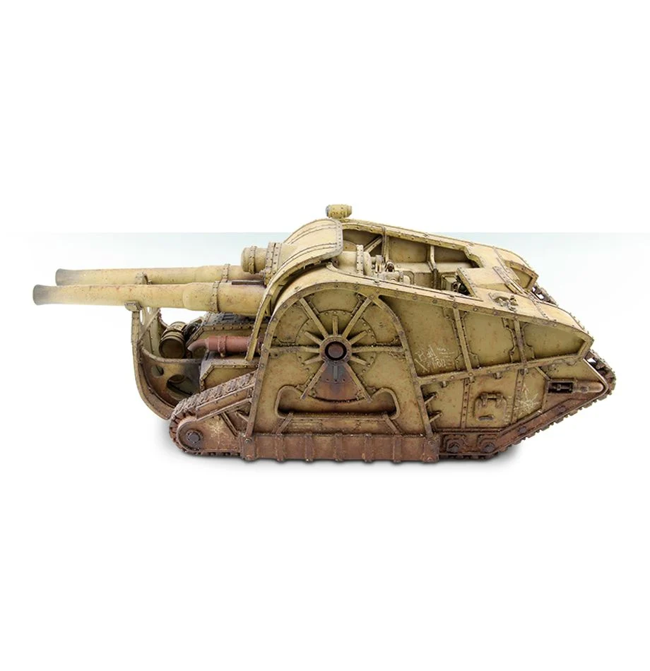 Minotaur Artillery Tank-1651052508.jpg