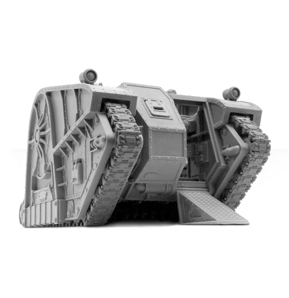 Minotaur Artillery Tank-1651052509.jpg