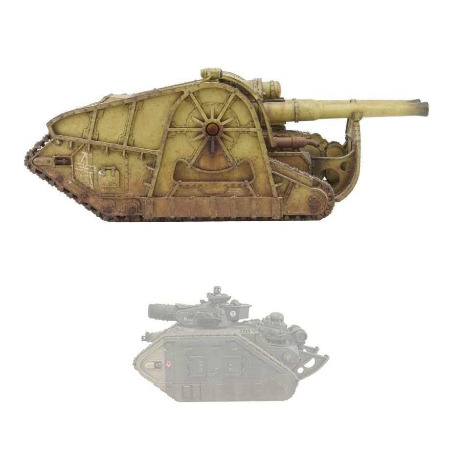 Minotaur Artillery Tank-1651052511.jpg