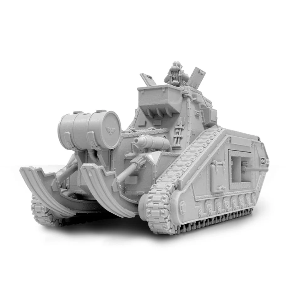 Malcador with Battle Cannon-1651053152.jpg