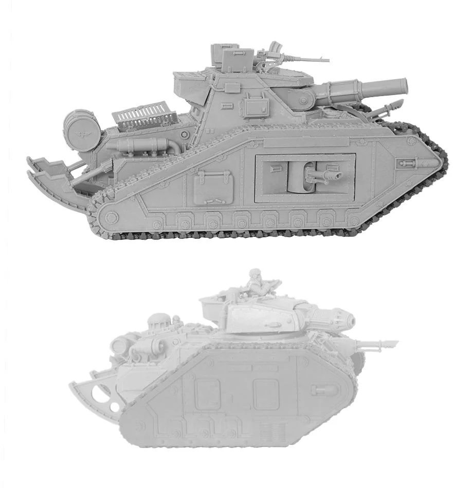 Malcador with Battle Cannon-1651053154.jpg