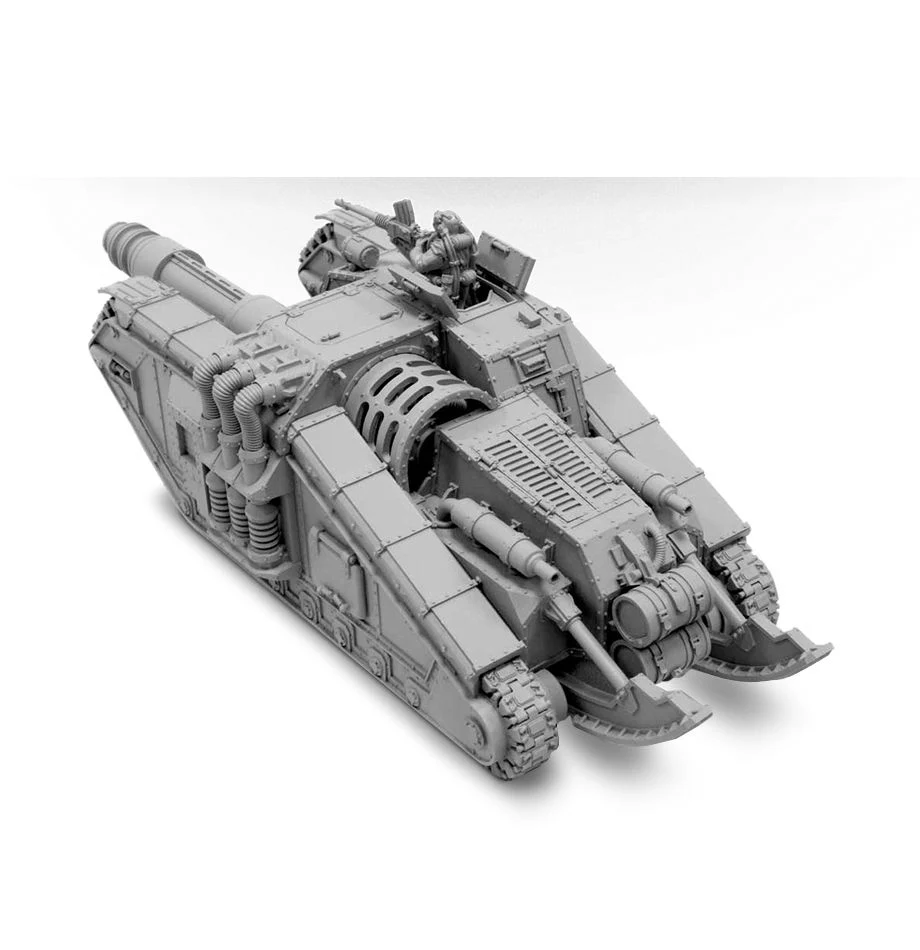 Valdor Tank Hunter-1651053297.jpg