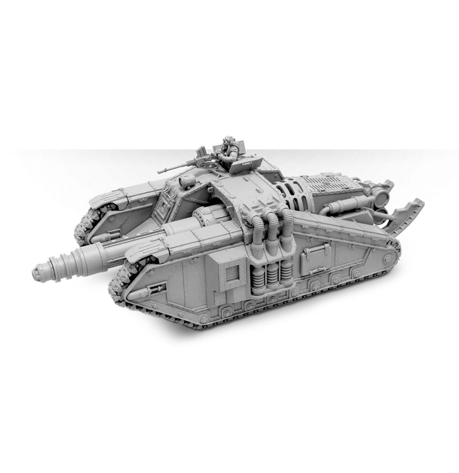Valdor Tank Hunter-1651053298.jpg