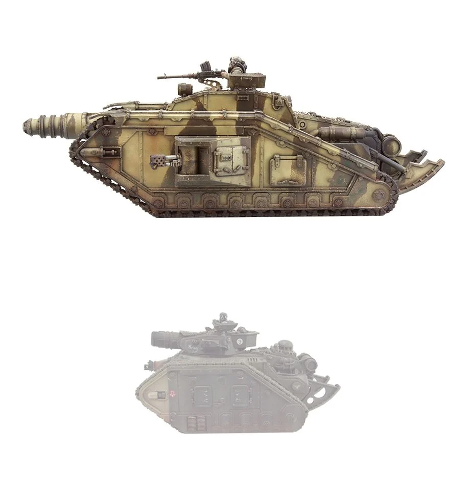 Valdor Tank Hunter-1651053299.jpg