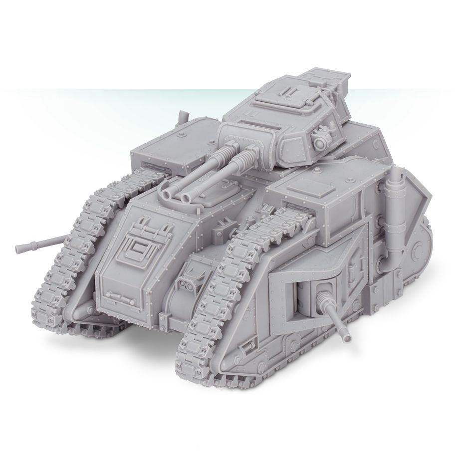 Imperialis Militia Carnodon Battle Tank-1651054177.jpg