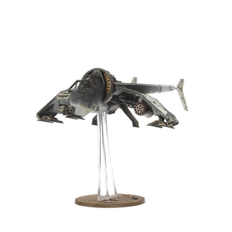 Imperial Navy Vulture Gunship-1651054280.jpg