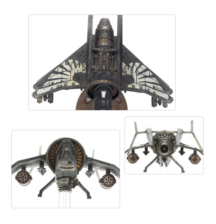 Imperial Navy Vulture Gunship-1651054281.jpg