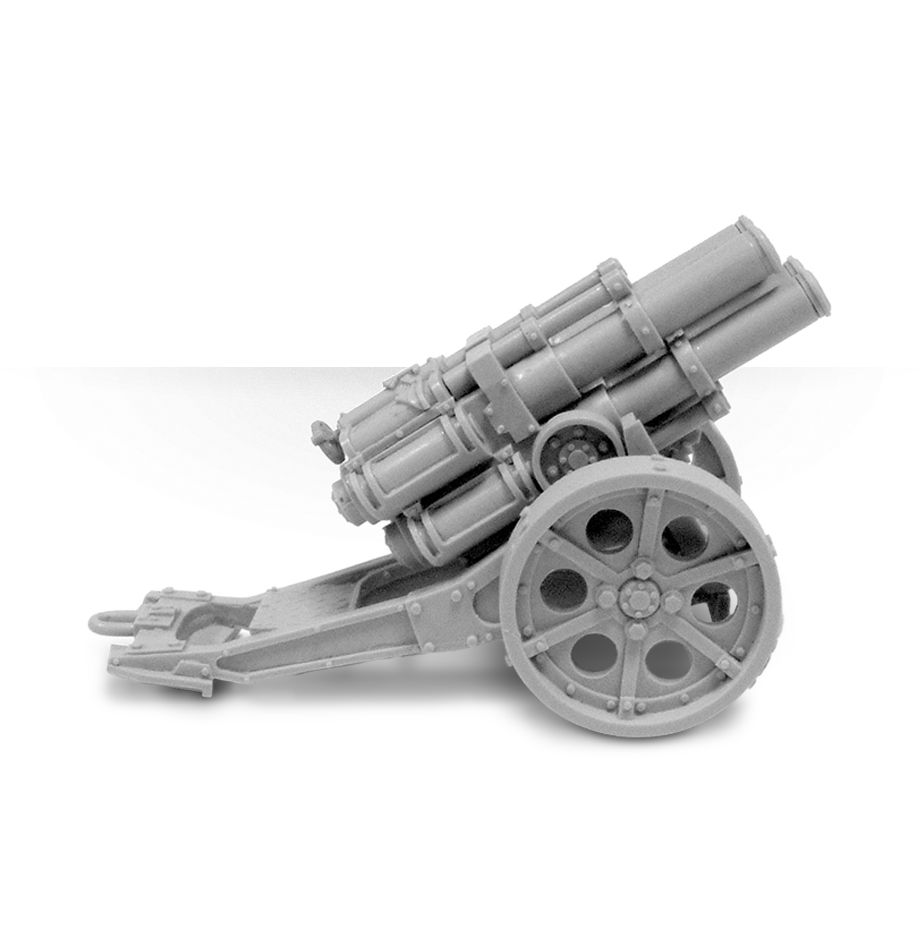 Imperial Quad Launcher 'Thudd Gun'-1651055334.jpg