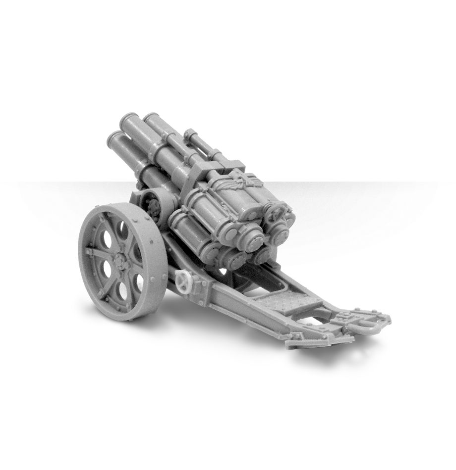 Imperial Quad Launcher 'Thudd Gun'-1651055335.jpg
