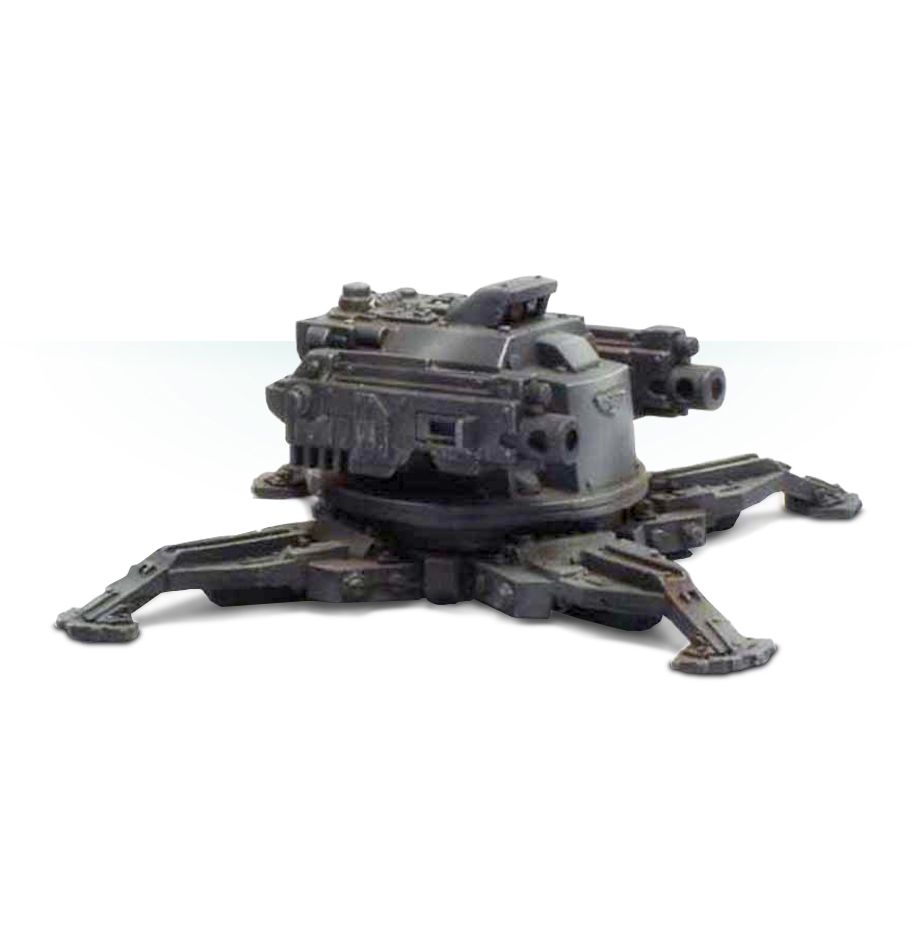 Tarantula Sentry Gun with Heavy Bolters-1651055566.jpg